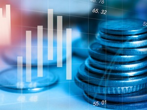 车企年报出炉：上汽第一，江淮汽车利润大幅下降