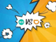 ______.thumb_hs