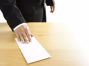 独家│范冰冰谢谢的低调小綦哥，辞任文投控股总经理，他的理由是这个……