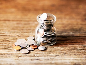7亿元债券偿付存不确定性 洲际油气：尚在筹措资金