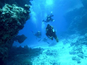 海底发现“宝藏”，可供全球用数百年？日本：终于不用依赖中国了