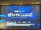 _____201804121d53353.thumb_hs