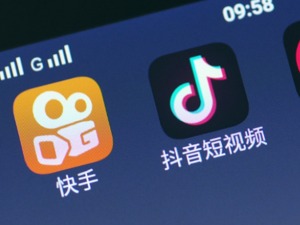 微信QQ也关闭短视频直接播放功能 这个行业是时候洗牌了