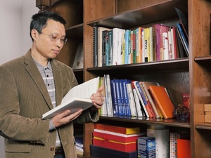 华西村骑上了独角兽 华西股份董事长汤维清：我们不会为了投资而投资