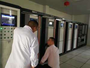 造价百万的环保小工程 何以遭遇大面积“开工难”？