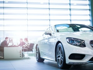 提车加价、天窗漏水……这些糟心事你遇到过吗？