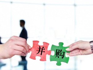 床垫龙头喜临门跨界布局影视 完成业绩承诺