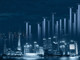 500364478_banner.thumb_hs