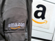 ____amazon.thumb_hs