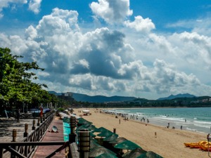 海南建设自贸区、自贸港，习近平提出要这么干