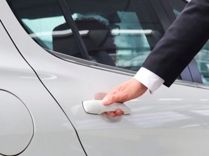 汽车股比放开或6月底前公布方案?企业已准备应对方案