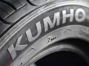 中国轮胎业最大海外并购案“起死回生”