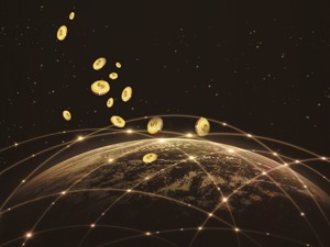 中东乱局搅动全球市场！下周原油、黄金、A股行情该怎么走？