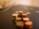 500003101_banner.thumb_hs
