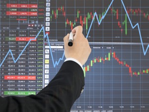 先雄安新区后海南板块  成泉资本再显神奇“押宝”成功