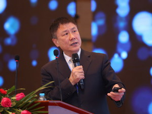 每经专访中国国际经济交流中心首席研究员张燕生：海南完成国家使命需解决三大问题