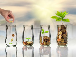 控股股东陷资金困境 科融环境拟投亿元设雄安子公司