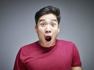 天汽模拟参股时空能源 自曝亿元业绩承诺或无法实现