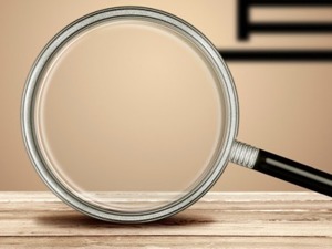 与百度合作无人车遭泄密 小康股份被问询后忙改口