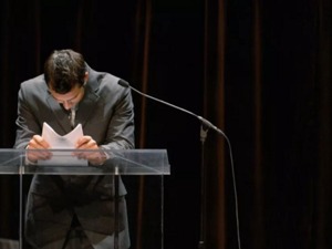收购珍爱网失败，一年两换董事长！昨夜，这家公司的2.5万股东再遭暴击