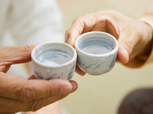 皇台酒业每况愈下 四大乱象浮出水面