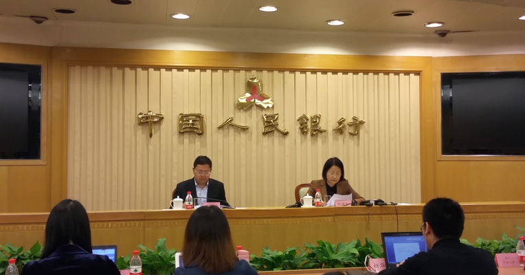 视频丨债券市场融资功能有效恢复