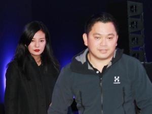 证监会驳回申辩！赵薇夫妇禁入证券市场5年！
