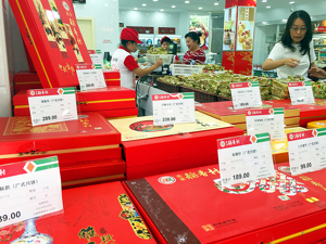 广东恩格尔系数高于山西 单一指标无法确证谁更发达