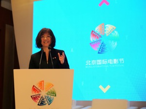 专访全国艺术电影联盟牵头人孙向辉：《三块广告牌》火了，但艺术电影院线还远未达到健康循环