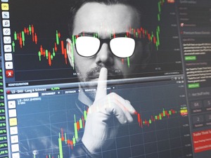 郑眼看盘：A股再度下挫 下一个支撑在哪里？
