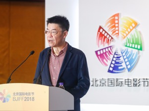 张昭回应融创将成为文旅大户，巨头公司为何都对“实景娱乐”虎视眈眈？