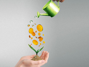 2018基金一季报亮相：管理人忍不住了，出手自购“迷你”基金