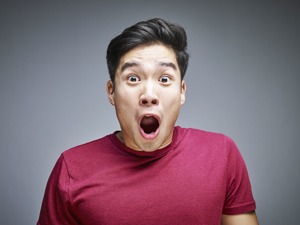 7家酒企年报出炉  酒鬼酒高管薪酬过千万元超贵州茅台