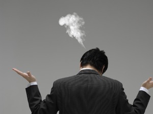 刘益谦醉了：卖出5万股收益62元钱，惊动了交易所！事情竟然是这样......
