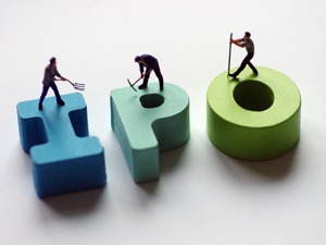 “普陀山”撤回上市申请后  “五台山”回应每经：去年冬已决定暂不考虑筹备IPO