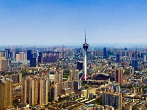 成都成华出台改进项目管理工作十条措施 助力六大功能区建设