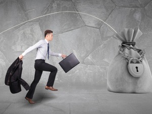 郑眼看盘：支撑有效 短期底部成立