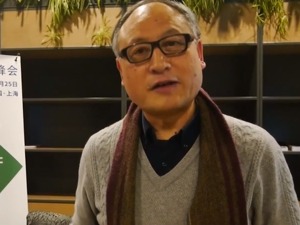 同济大学诸大建教授：美好的商业需要实现3P 导向