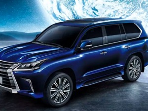 雷克萨斯变速箱故障频发，“匠心精神”遭遇召回尴尬