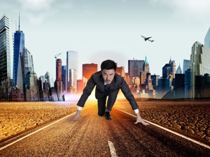 美国对俄制裁冲击波：铝镍之后，下一个是钯金？