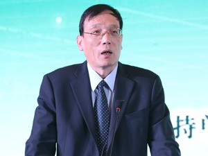 全国政协经济委员会副主任刘世锦：通过“算账”解决绿色金融普及和可持续问题