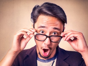 从动画片到文身，小猪佩奇一年吸金70亿！它走红背后有这个套路…