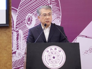 回报率比影片高、很多投资人不知道…中国电影董事长喇培康说的秘密原来是它！
