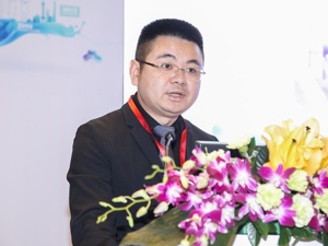 东阳光药执行董事陈燕桂：创新药企依然需要被保护