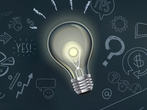 高速增长又有现实需求的半导体产业 值得重点布局