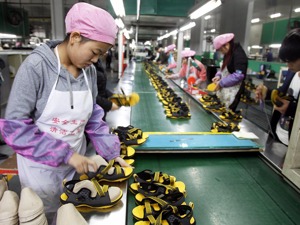 去年人均职业技能培训政府补贴超500元  失业保险基金开始用于参保职工培训