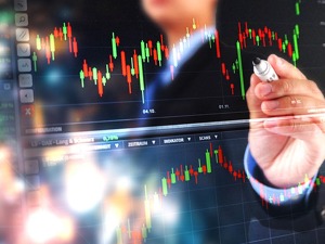郑眼看盘：政策吹来暖风 底部确立