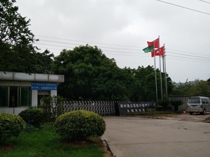 涉嫌非法倾倒污泥引督察组进场  中滔环保回复每经记者：子公司停止相关业务