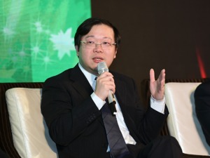 专访│时隔两年，华人文化首谈参股曼城：这不是富豪的个人爱好，也不是企业的宣传工具