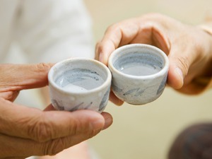 泸州老窖首季净利增幅超五成 1573严格执行终端配额制